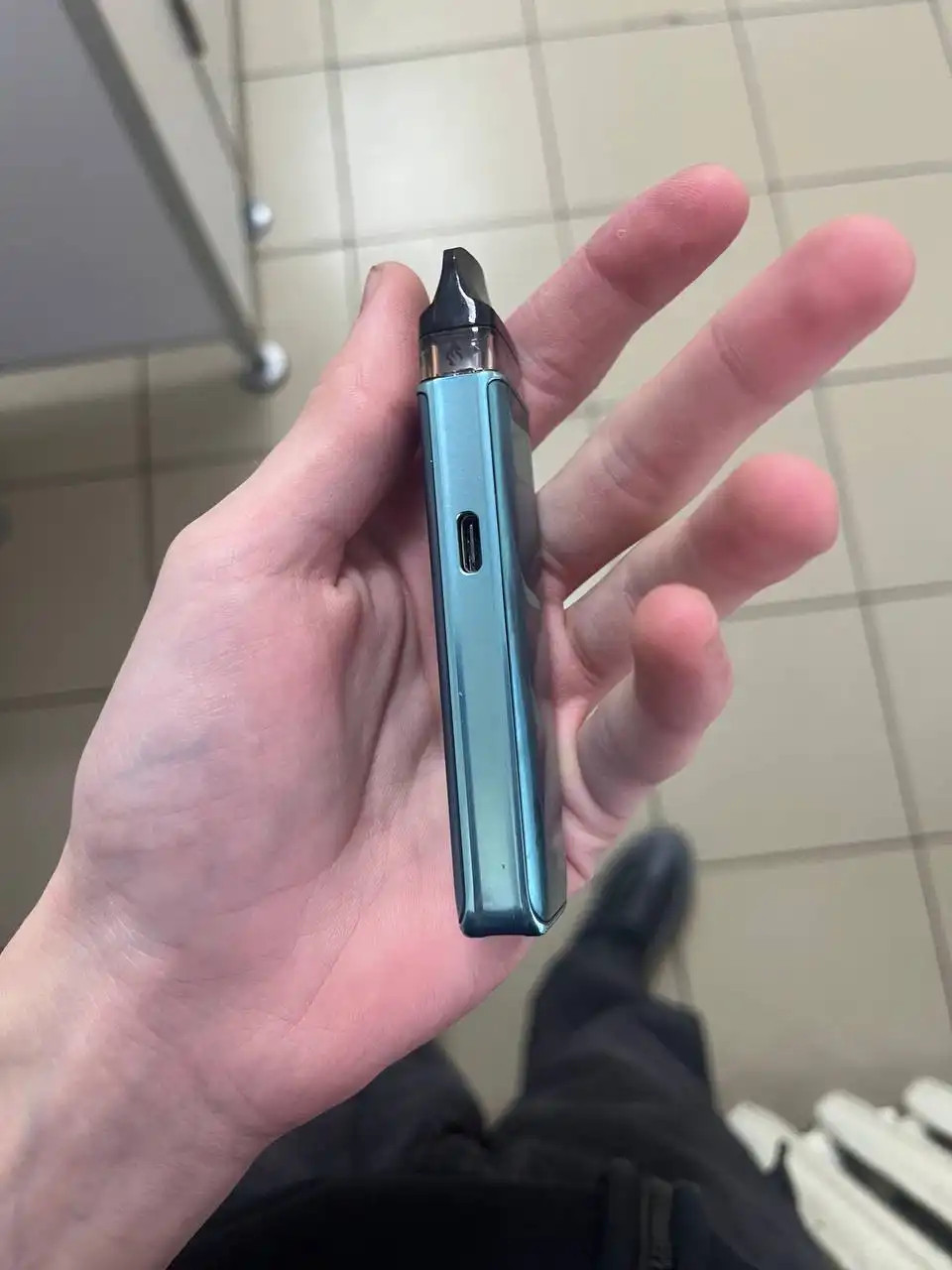 Объявление в барахолке Кирова