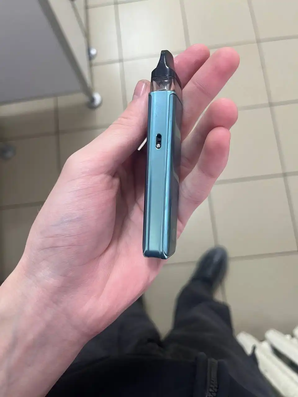 Объявление в барахолке Кирова