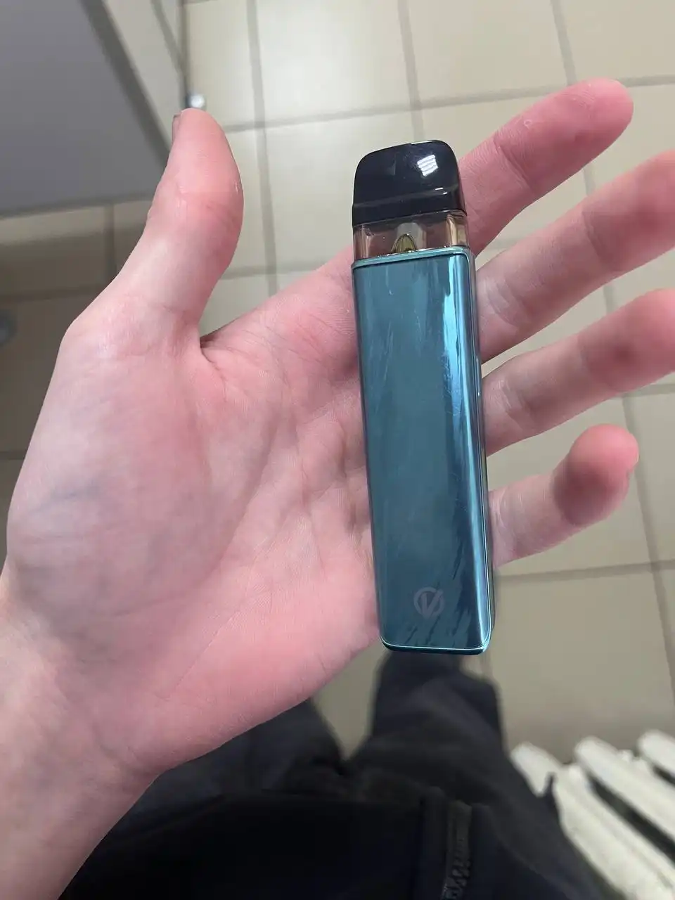 Объявление в барахолке Кирова