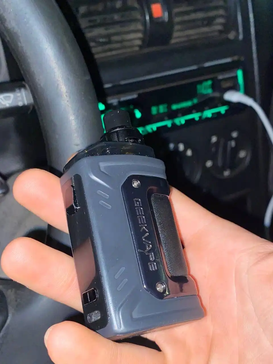 Продажа барахолки