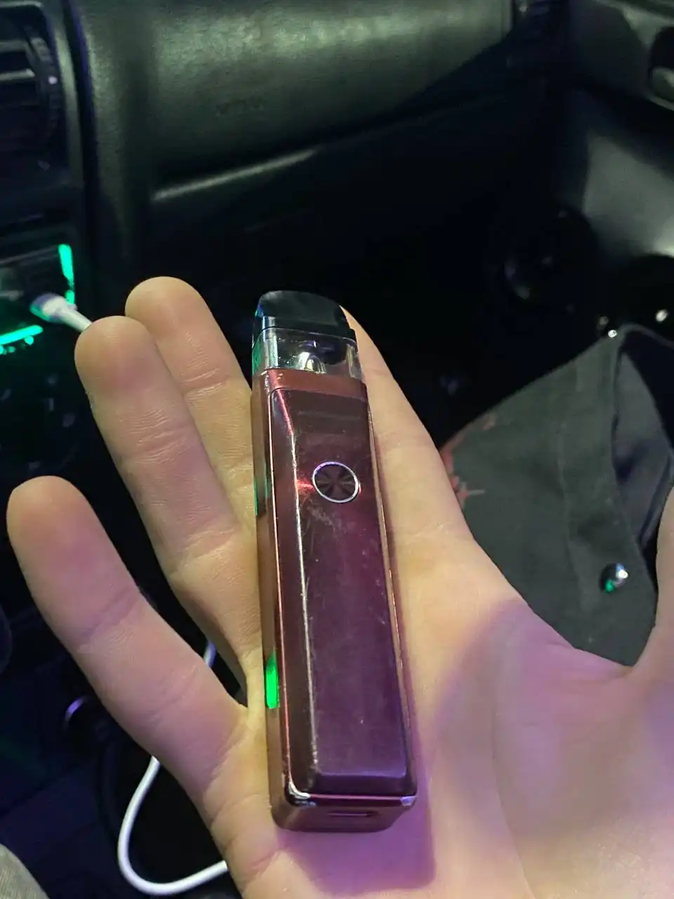 Продажа барахолки