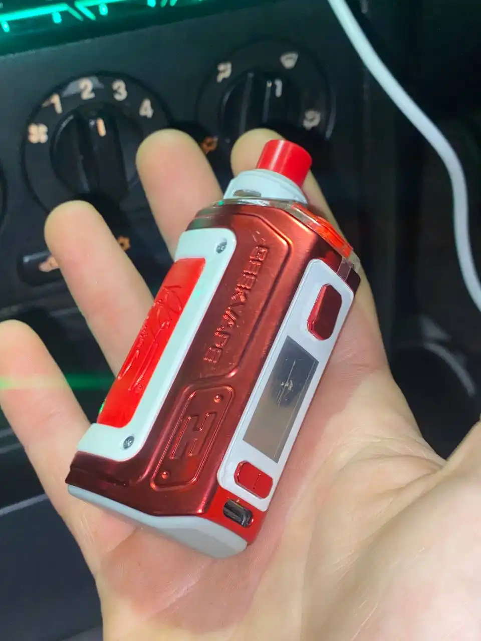 Продажа барахолки