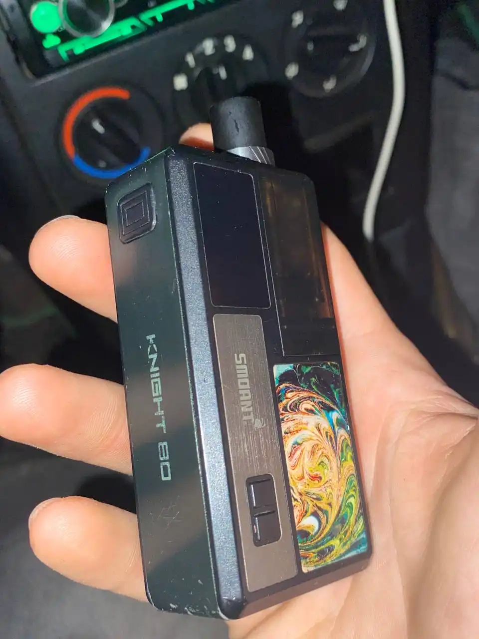 Продажа барахолки