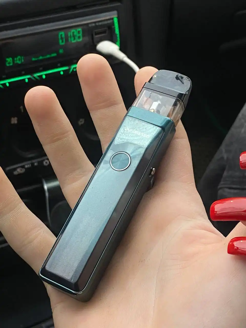 Продажа барахолки