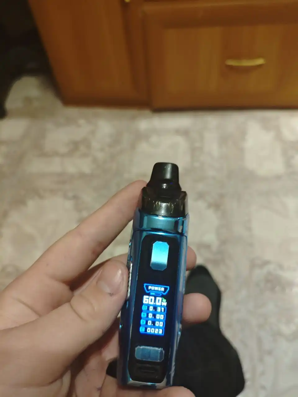 Продам буст 2