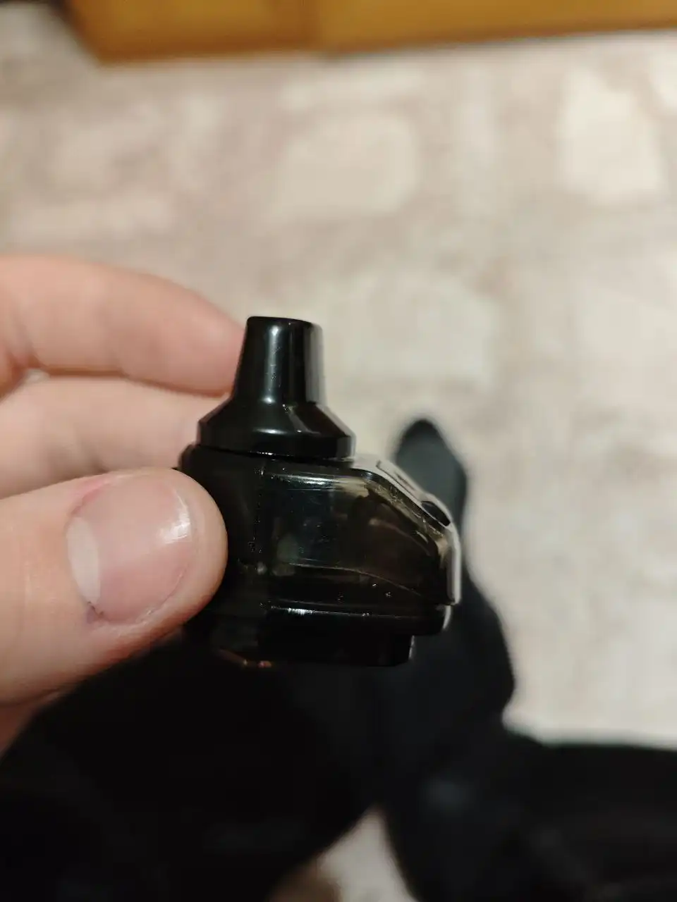 Продам буст 2