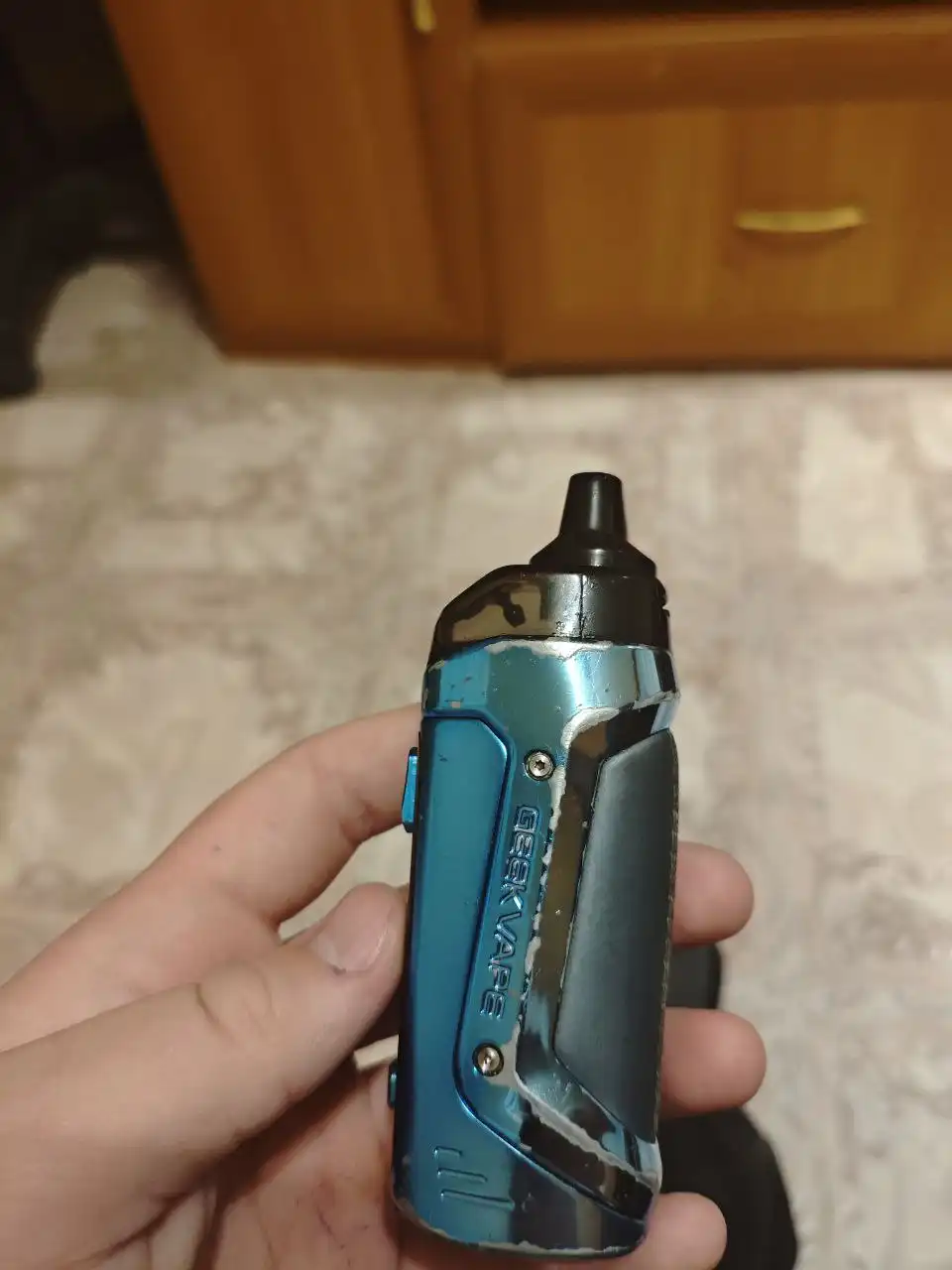 Продам буст 2