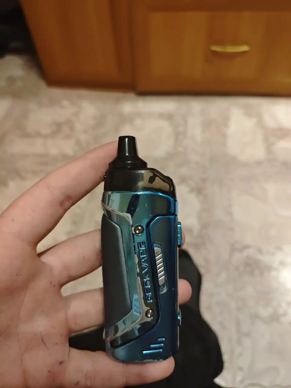 Продам буст 2