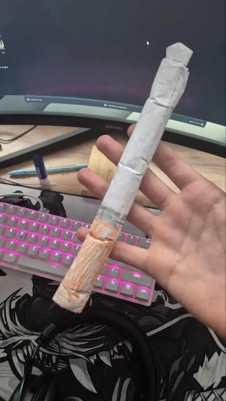 Продажа подика