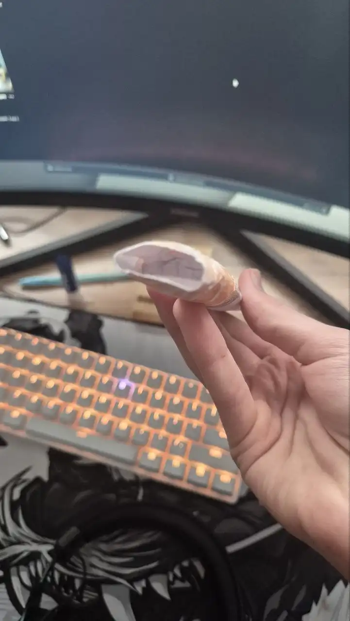 Продажа подика