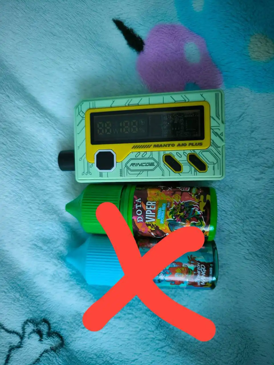 АКБ шококолад состояние идеал