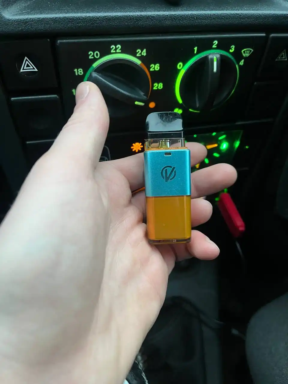 Продам кт хороший