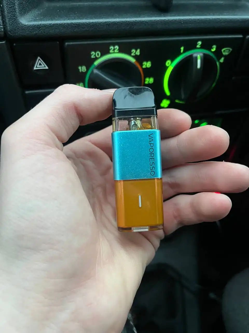 Продам кт хороший