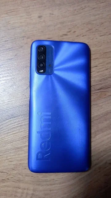 Продам телефон Redmi T9 в идеальном состоянии - частное объявление в Киров