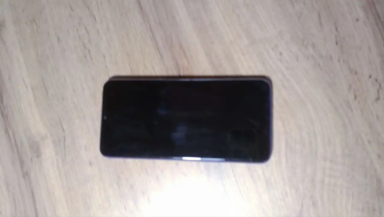 Продам телефон Redmi T9 в идеальном состоянии