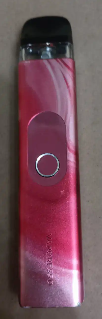 Продажа товаров через Telegram