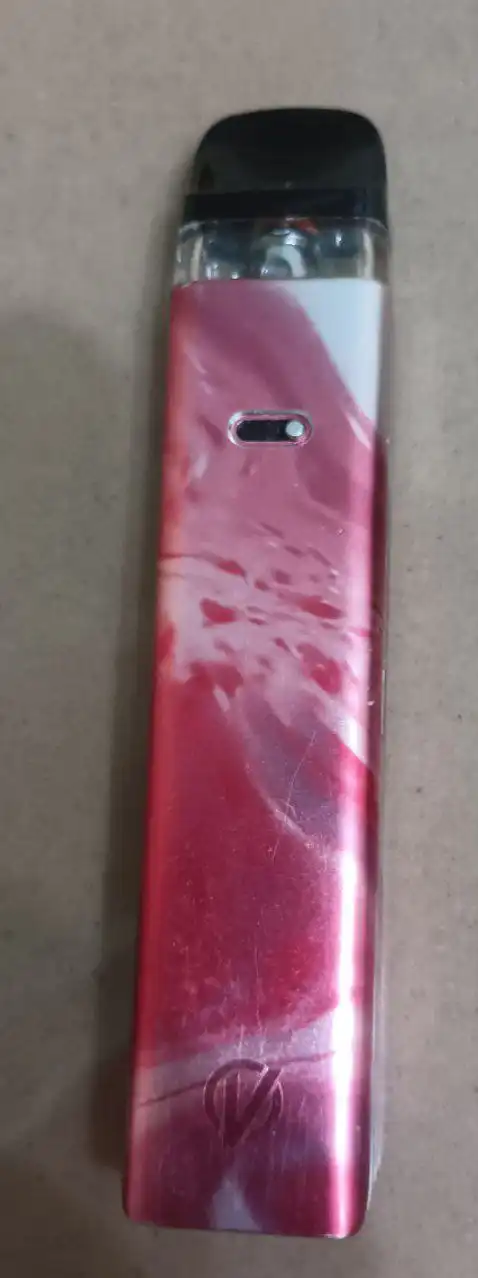 Продажа товаров через Telegram