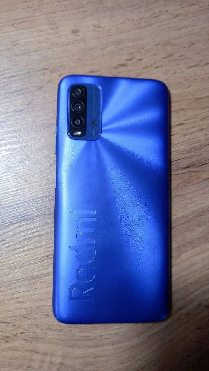 Срочный обмен на iPhone 6 или 7-8