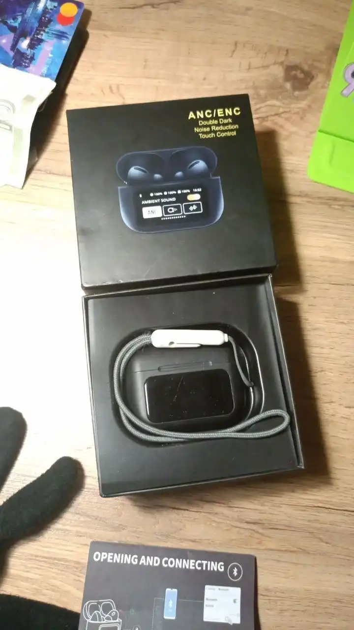 Срочный обмен на iPhone 6 или 7-8