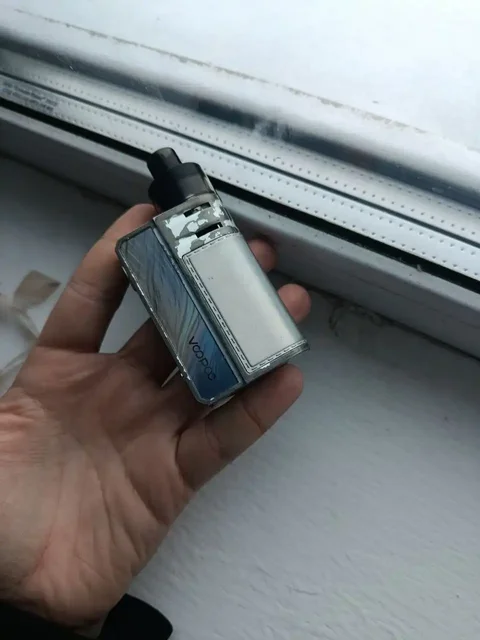 Продам Драг е60 - Барахолка в Киров