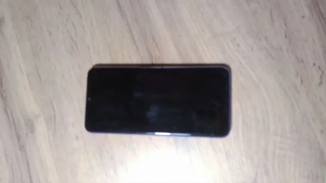 Обмен или продажа iPhone c6 на iPhone 7-8 - Электроника в Киров