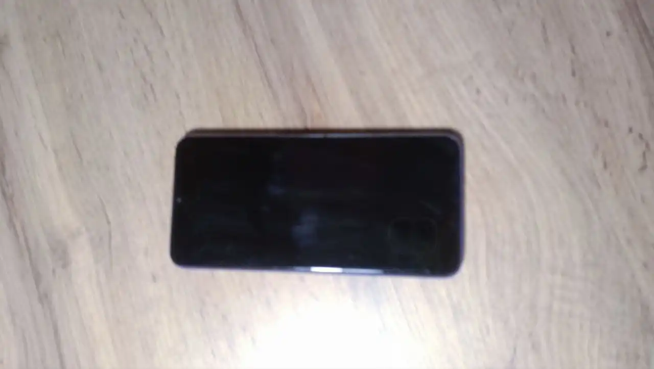 Срочный обмен или продажа iPhone