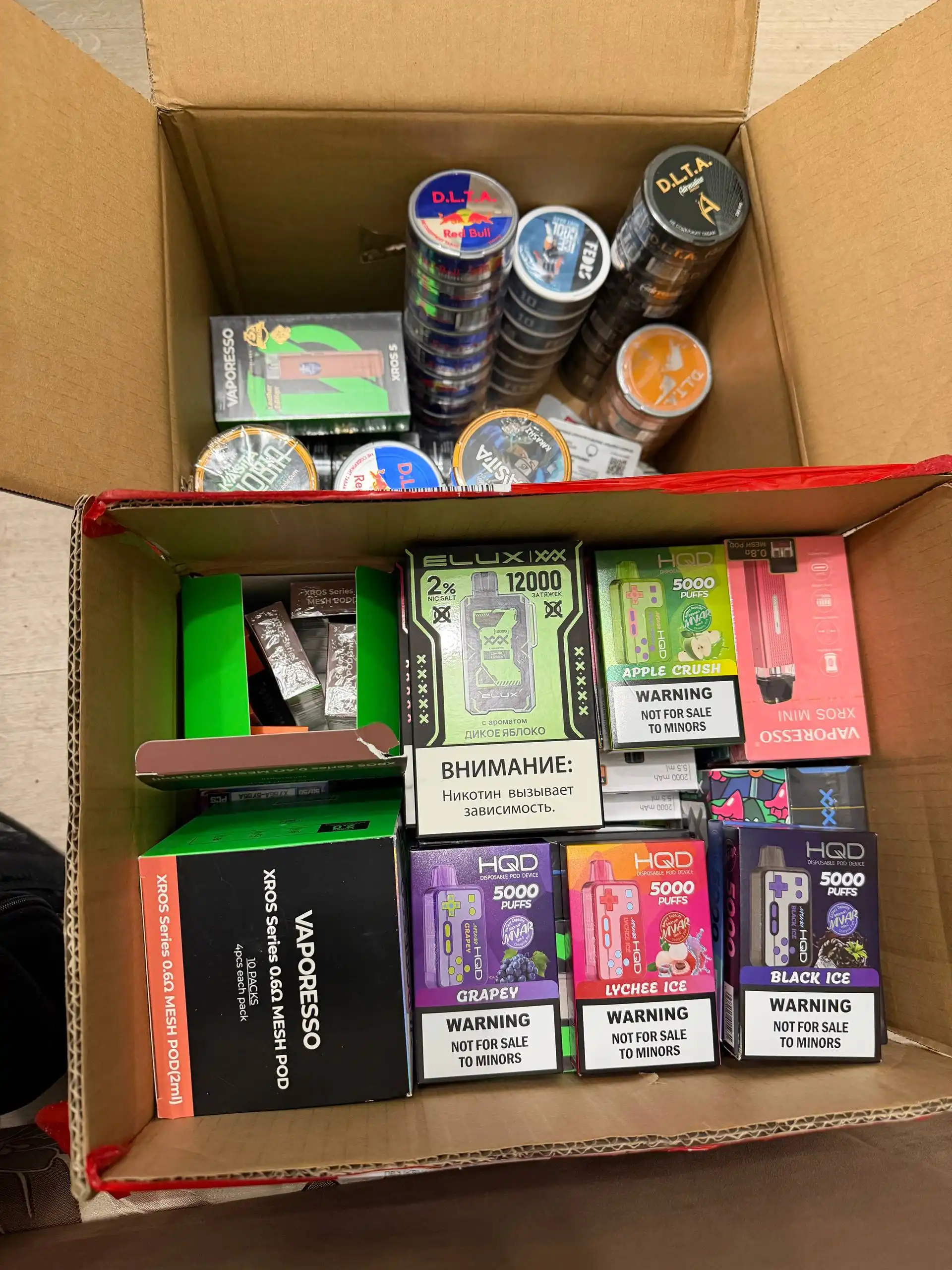 Продажа большого глобуса