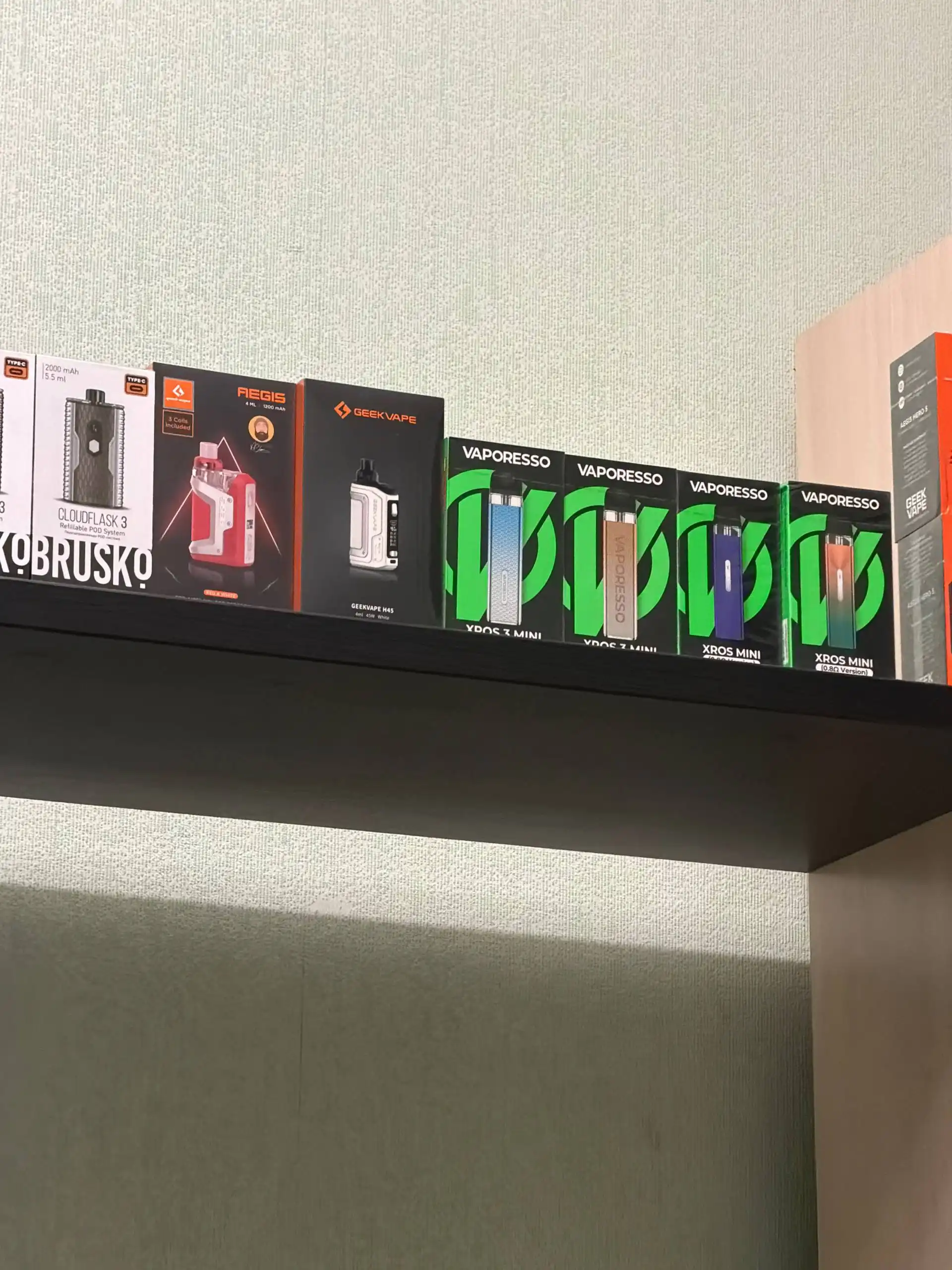 Продажа большого глобуса