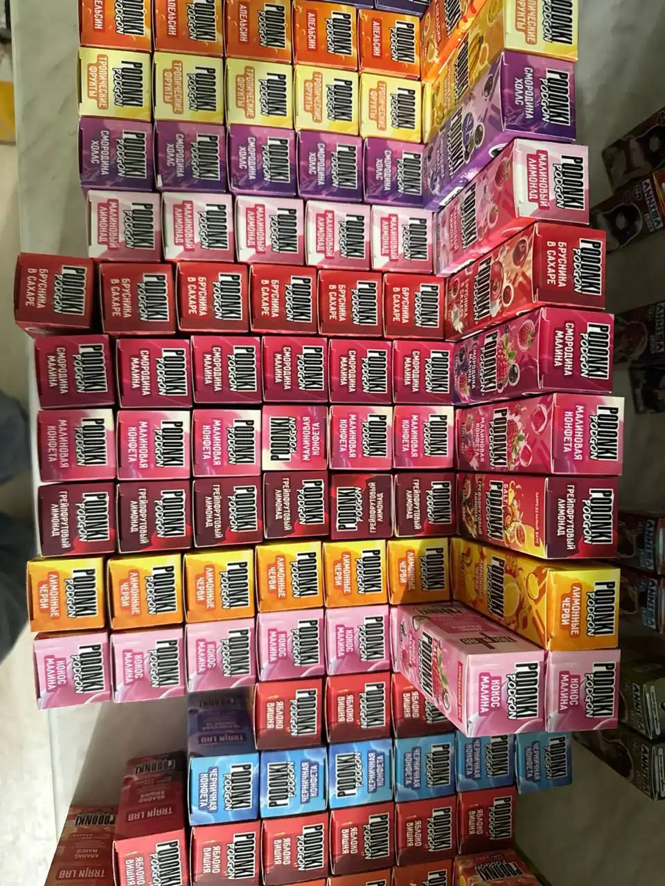 Продажа большого глобуса