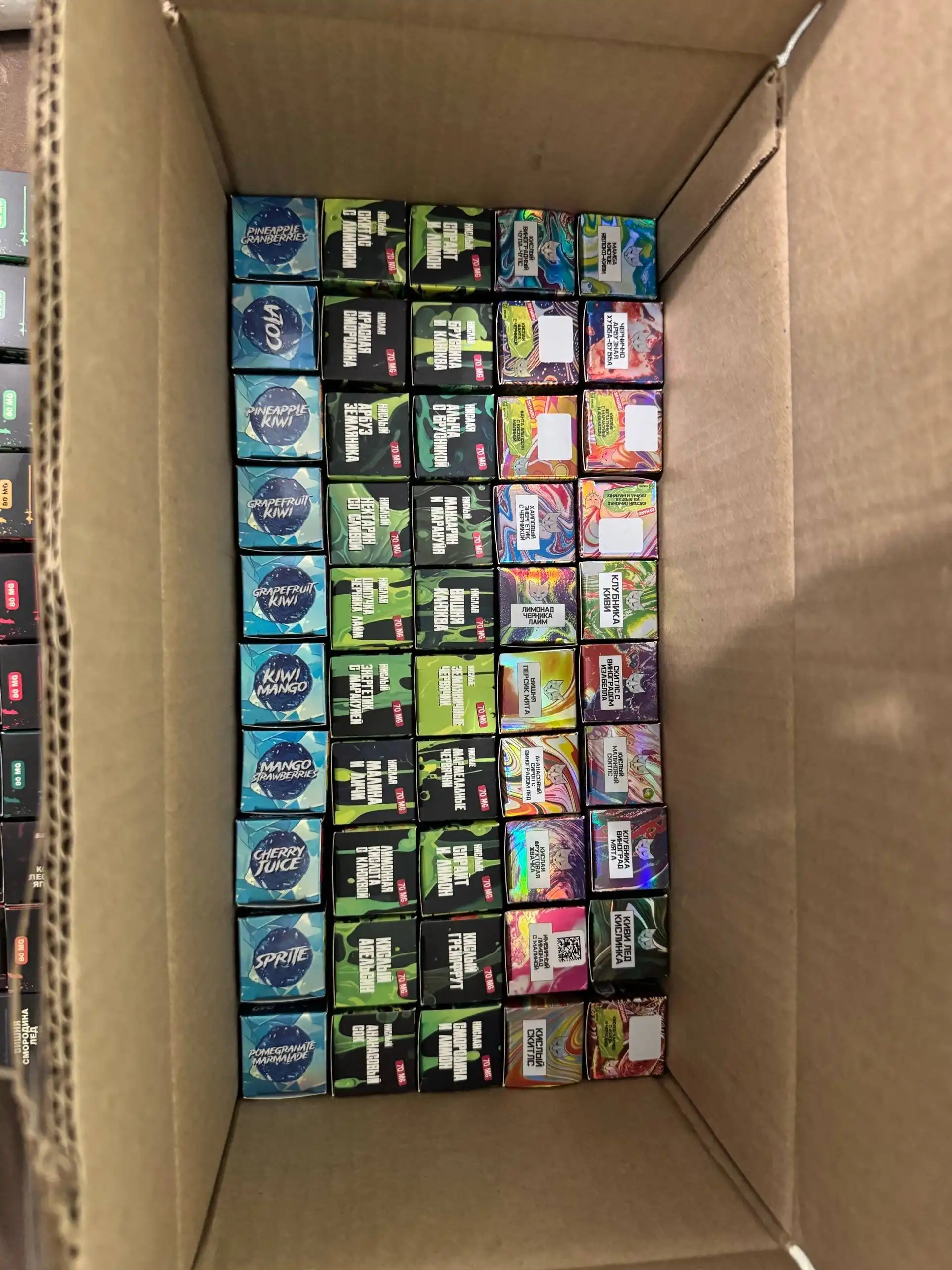 Продажа большого глобуса