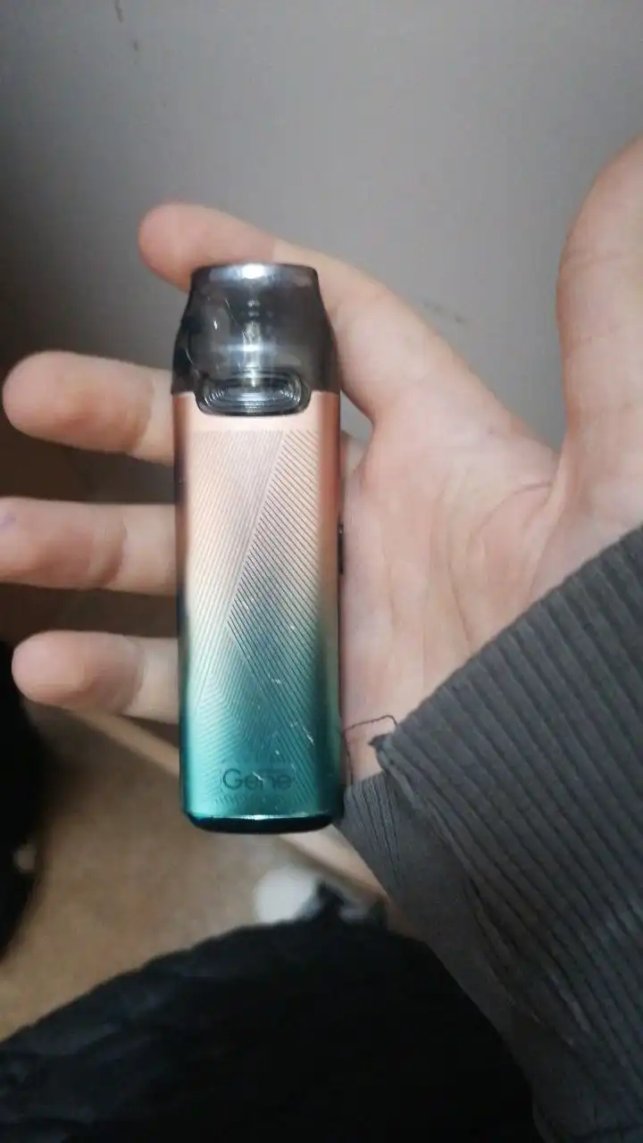 Продажа или обмен товара в отличном состоянии