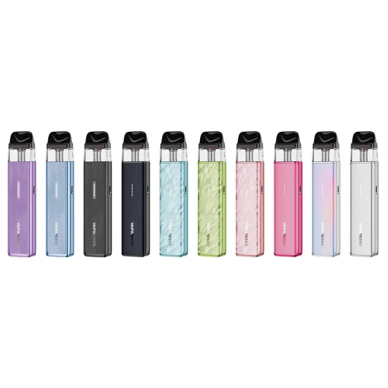 Опт и розница с доставкой по городу