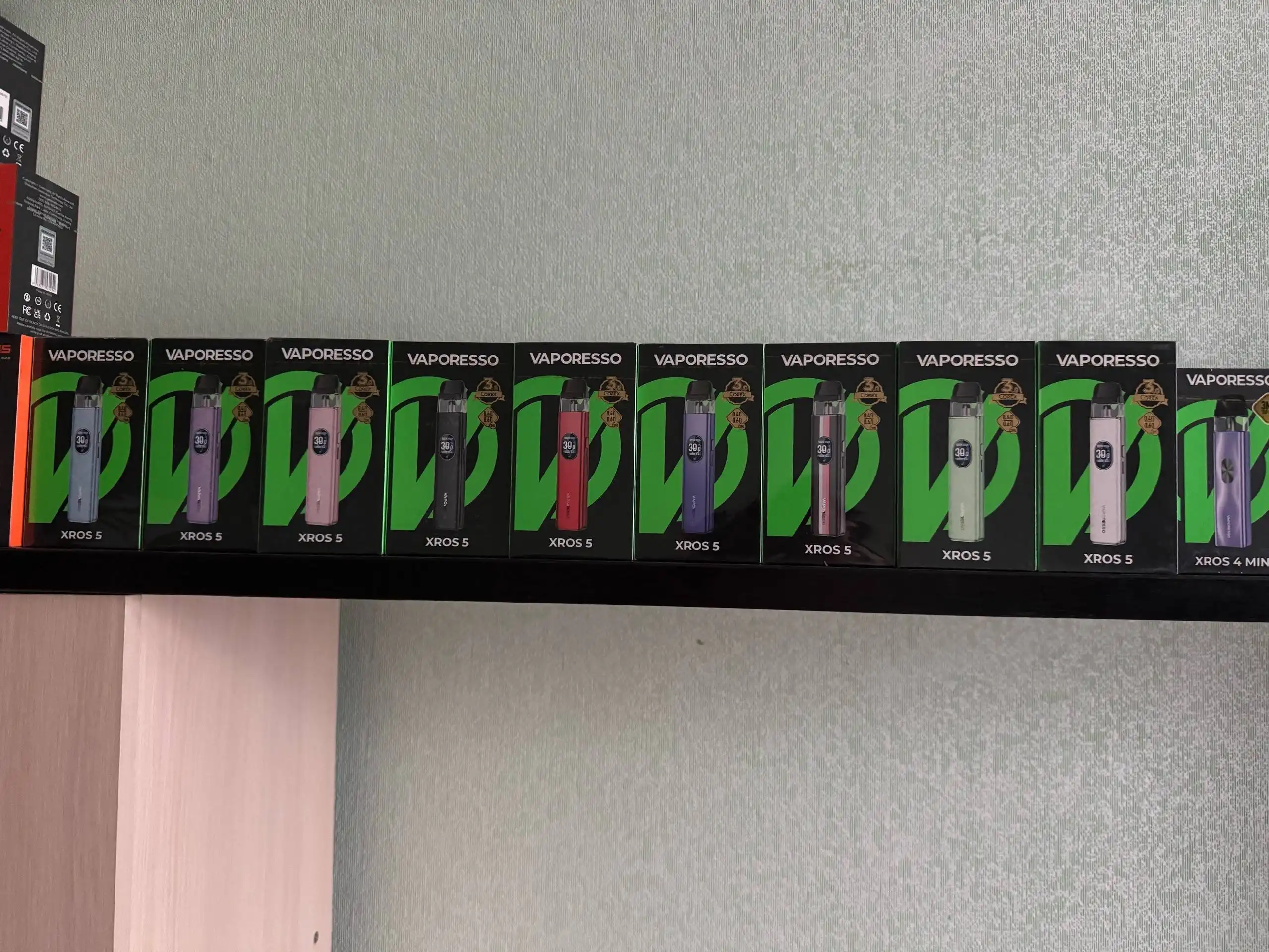 Опт и розница с доставкой по городу