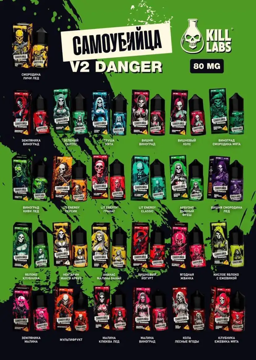 Опт и розница с доставкой по городу