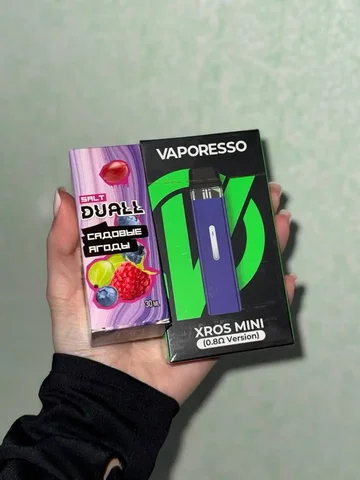 Скидки на самовывоз в Кирове - частное объявление в Киров