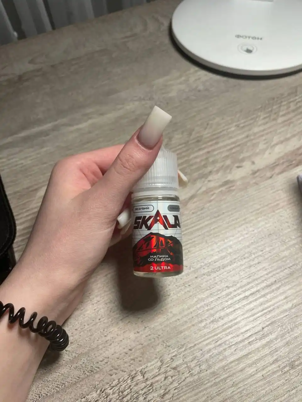 Продажа аккаунта Mr.Жук БАРАХОЛКА-КИРОВ43