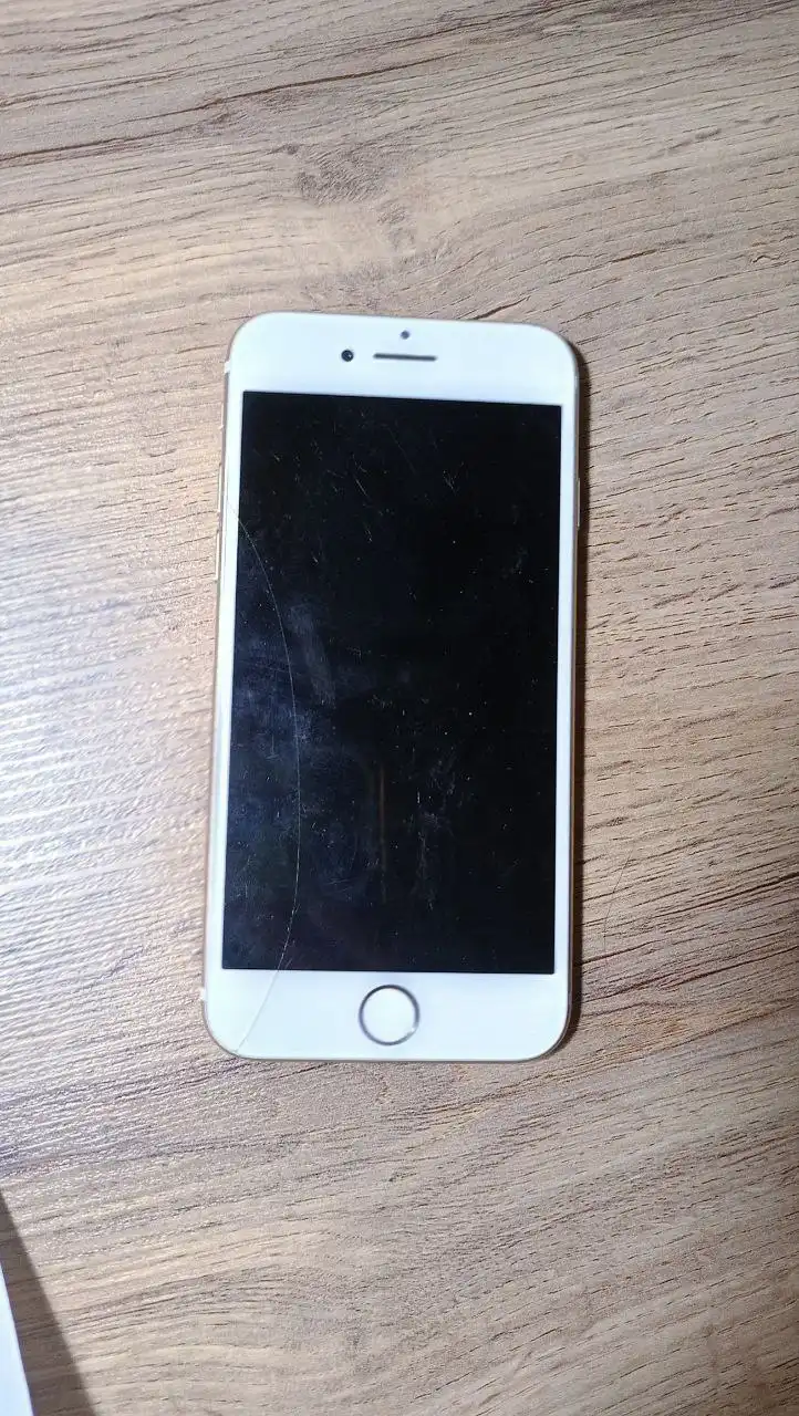 Обмен iPhone 7 на Android