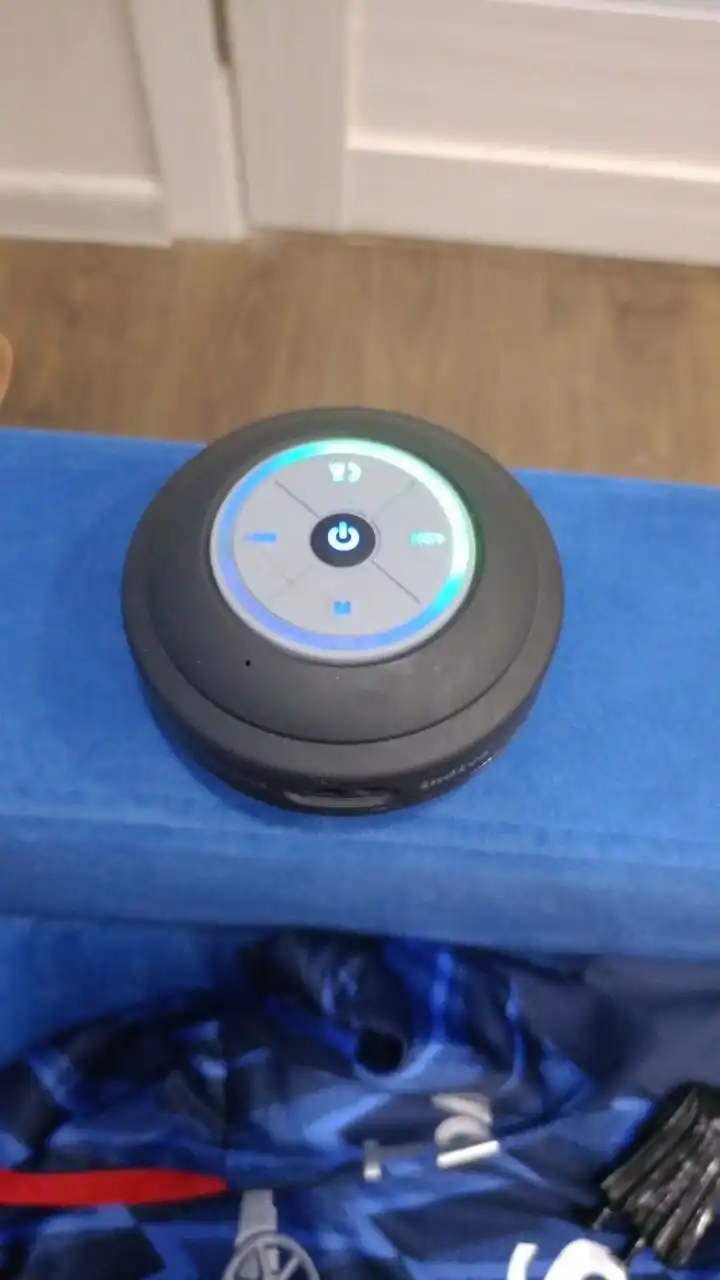 Обмен iPhone 7 на Android