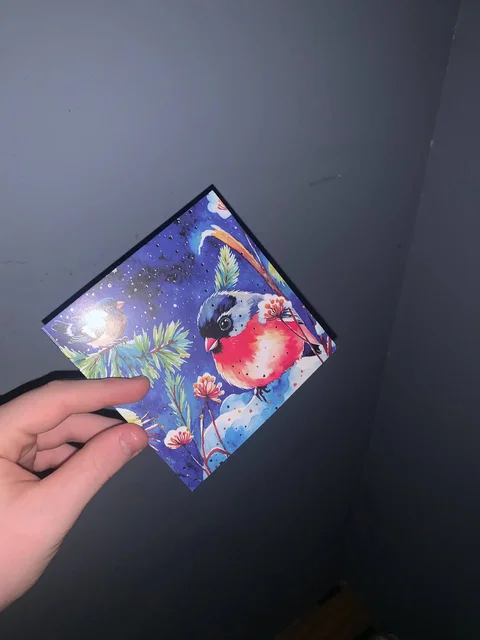 Сертификат Озон - частное объявление в Киров