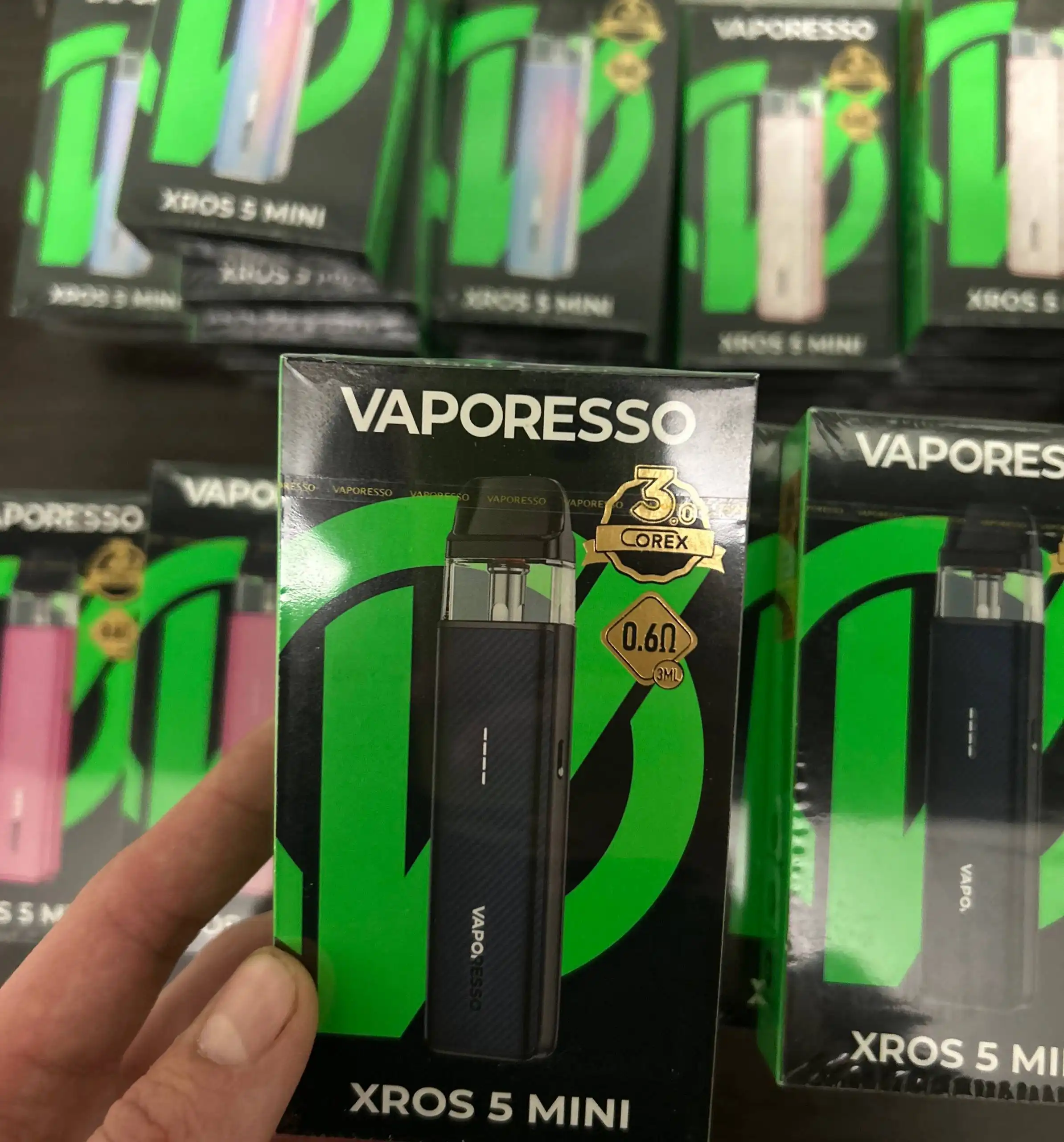 Продажа товаров с бесплатной доставкой в Кирове