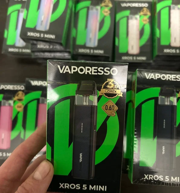 Продажа товаров с бесплатной доставкой в Кирове - Барахолка в Киров