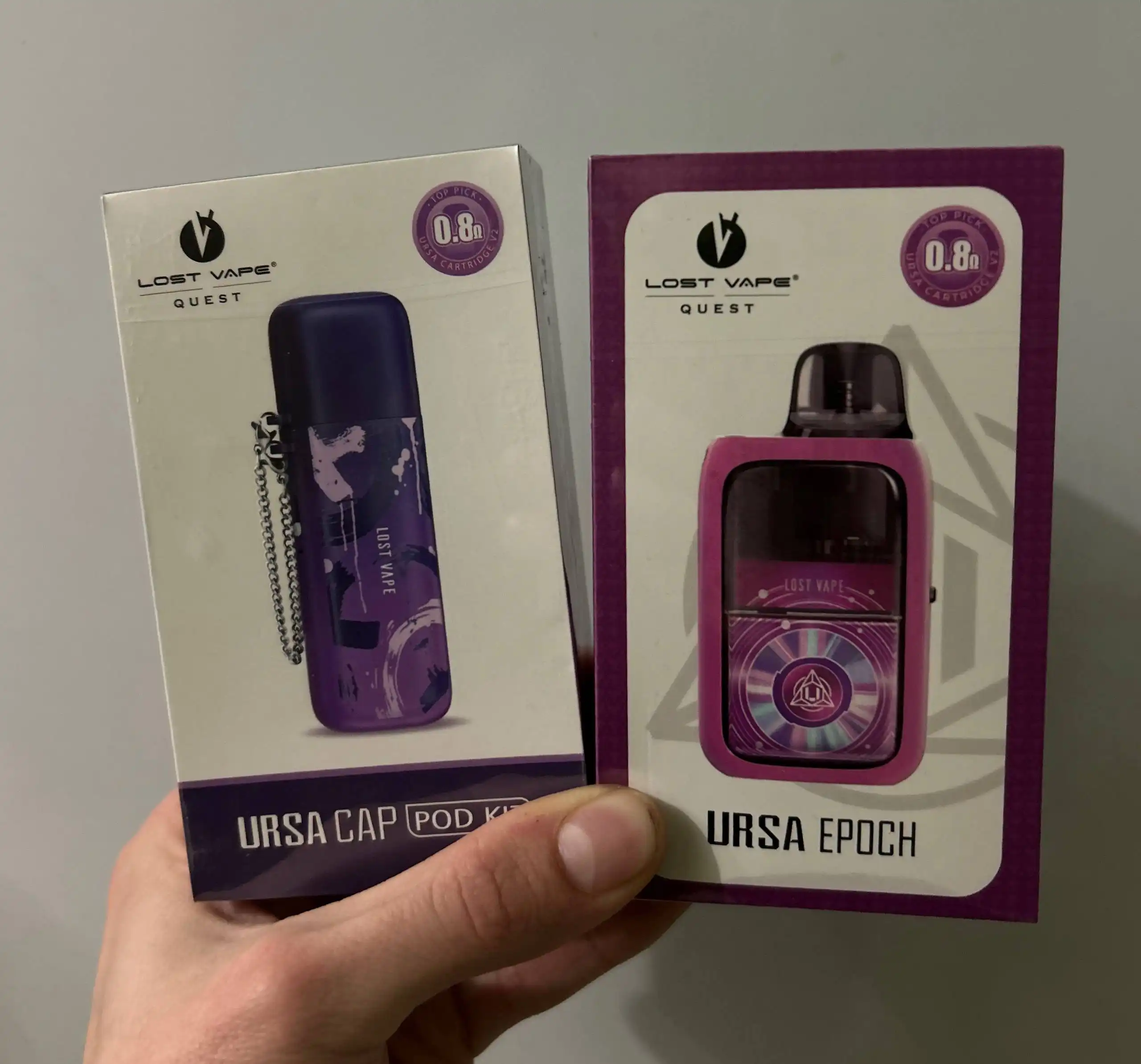 Продажа товаров с бесплатной доставкой в Кирове