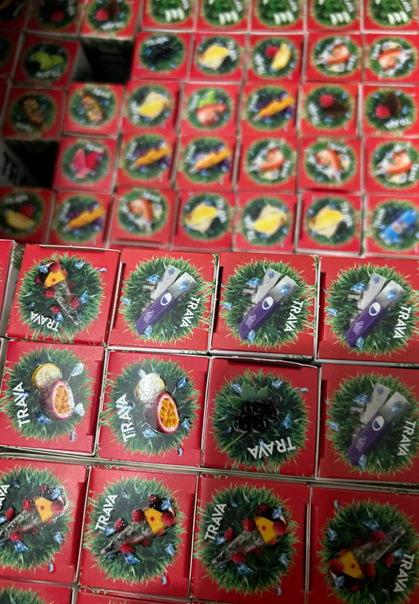 Продажа товаров с бесплатной доставкой в Кирове