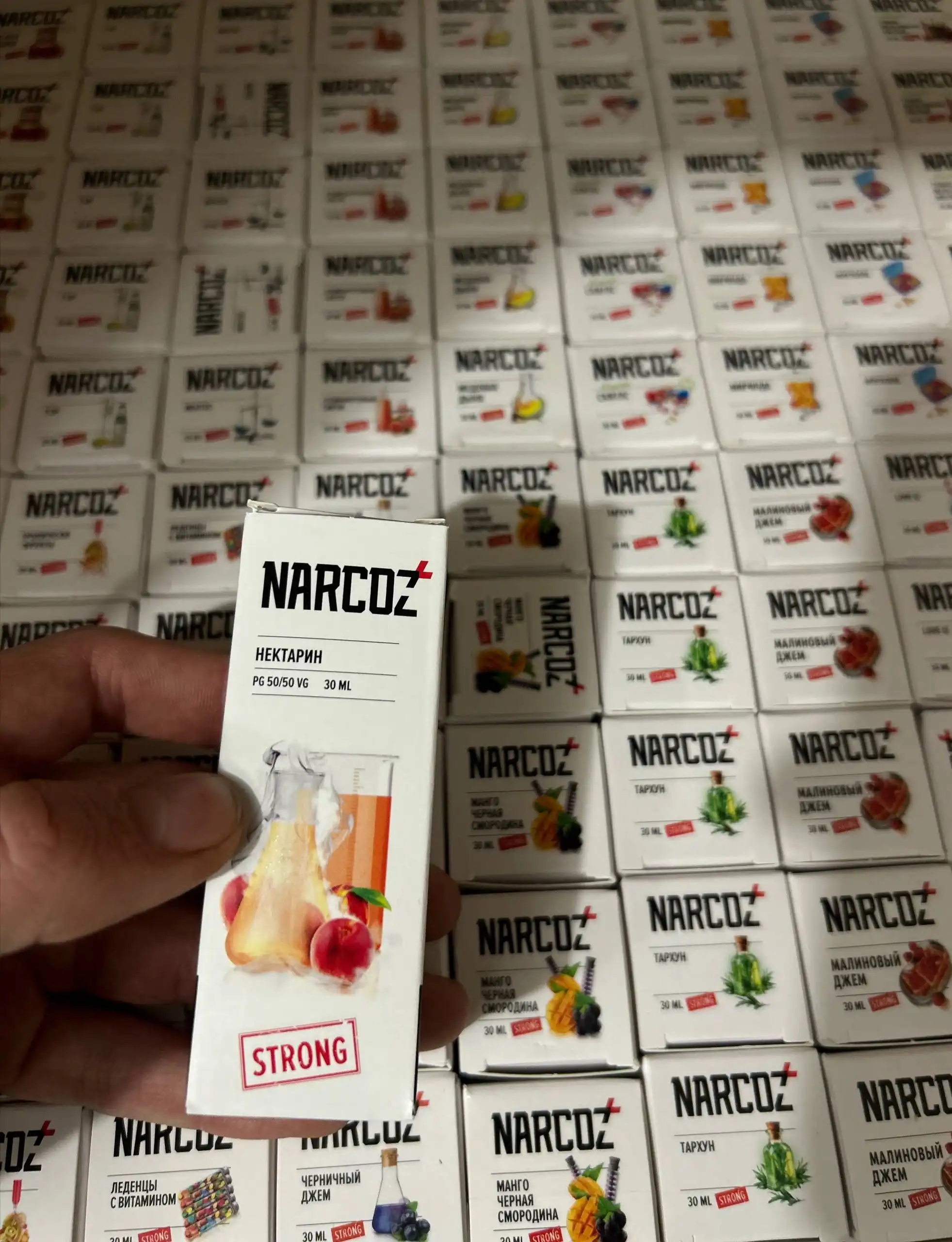 Продажа товаров с бесплатной доставкой в Кирове