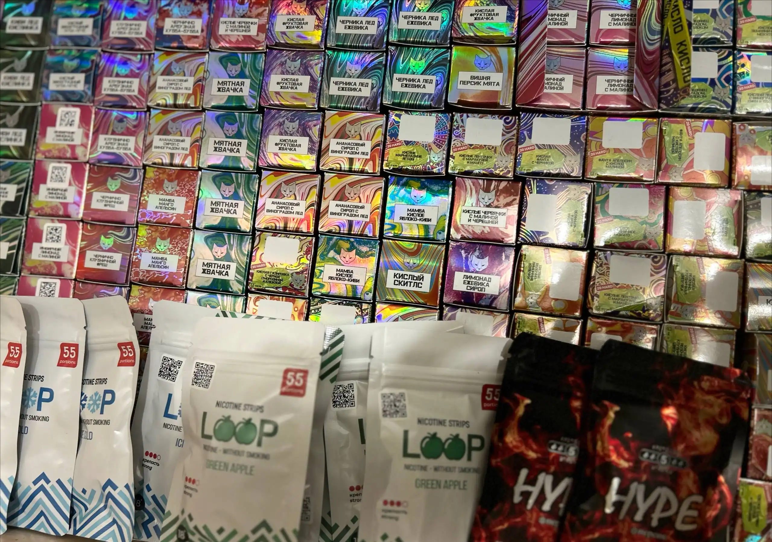 Продажа товаров с бесплатной доставкой в Кирове