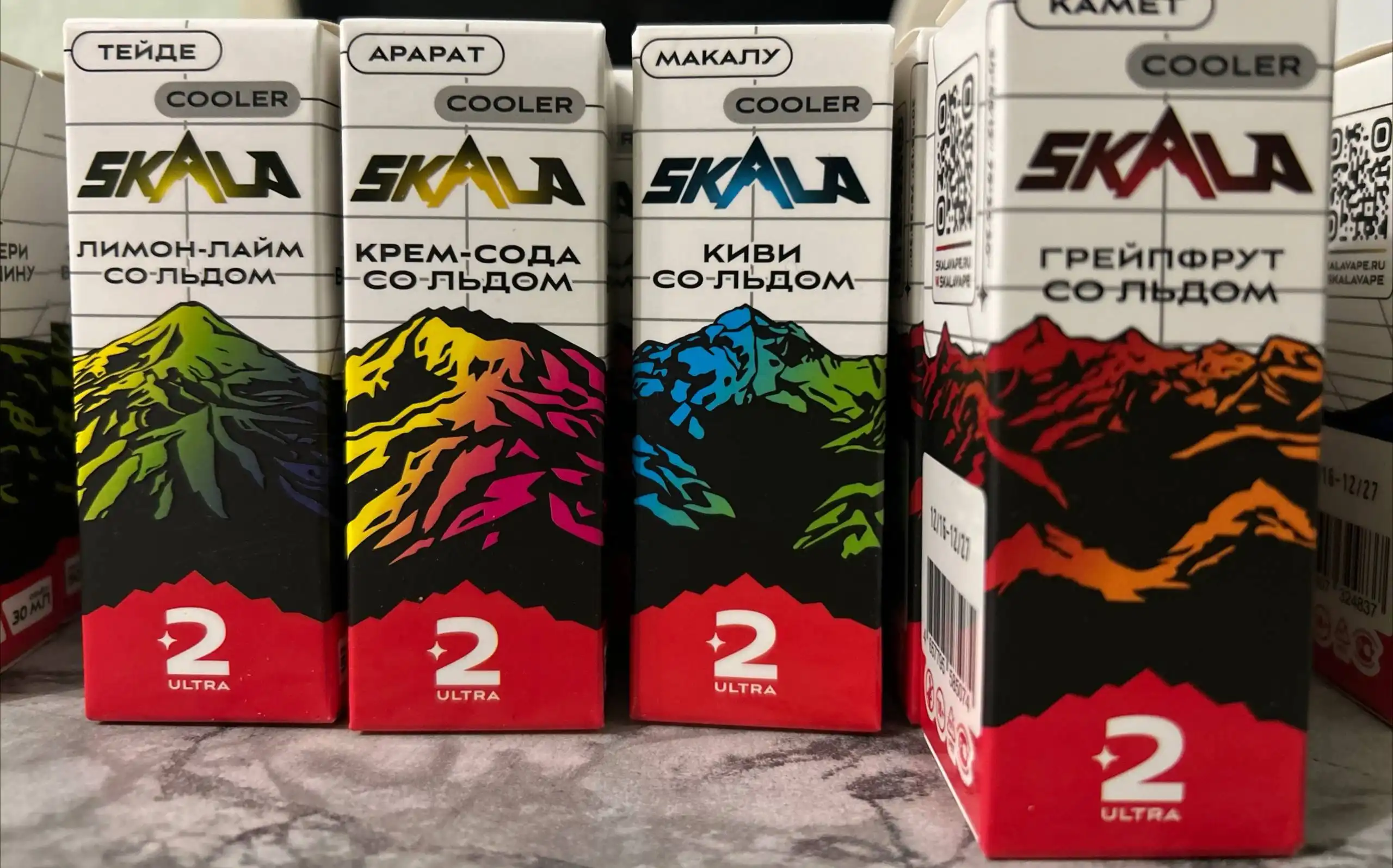 Продажа товаров с бесплатной доставкой в Кирове