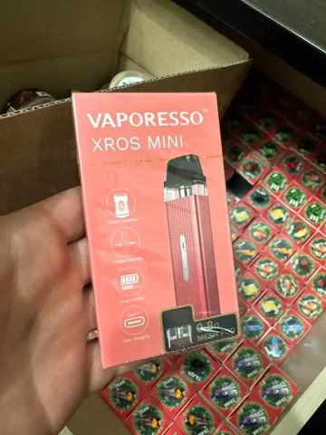 Баллон с газом - Барахолка в Киров