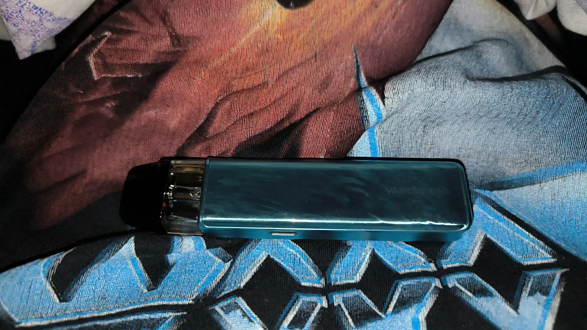 Продажа свежего кт