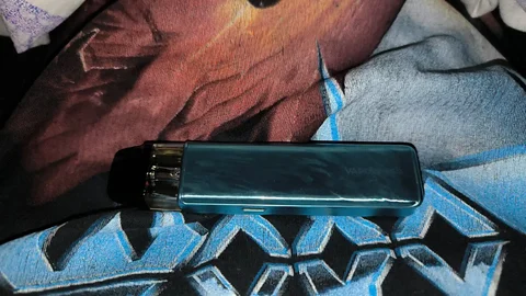 Продажа свежего кт - Барахолка в Киров