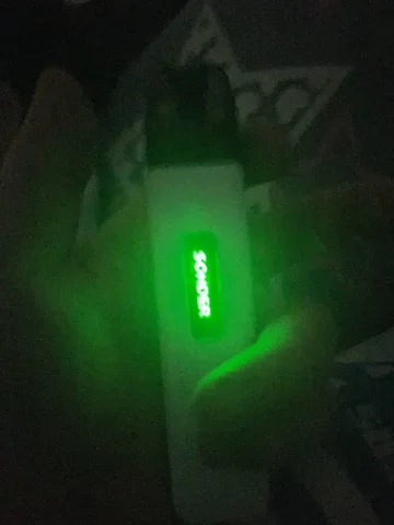 Кт с гарью - Барахолка в Киров